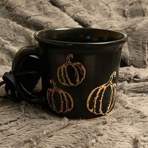 Halloween Pumpkin 🎃 Mug